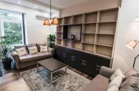 Novi Sad, Gradske lokacije, Stari Grad, Kej Žrtava Racije | 4zida.rs | 4zida.rs