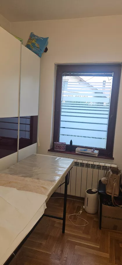 Kačićeva 15A | 4zida.rs