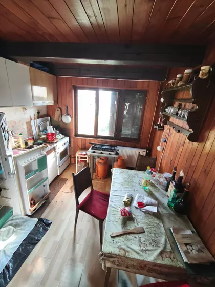 Zlatna Ruža | 4zida.rs