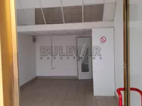 Centar, Medijana, Gradske lokacije, Niš | 4zida.rs