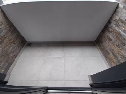 Erdoglija | 4zida.rs