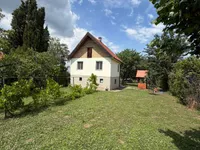 Barič, Obrenovac opština, Beograd | 4zida.rs