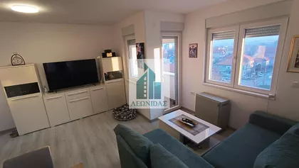 Somborska | 4zida.rs