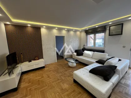 Sime Milutinovića Sarajlije | 4zida.rs