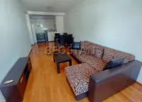 Beograd, Zvezdara opština, Lion | 4zida.rs | 4zida.rs