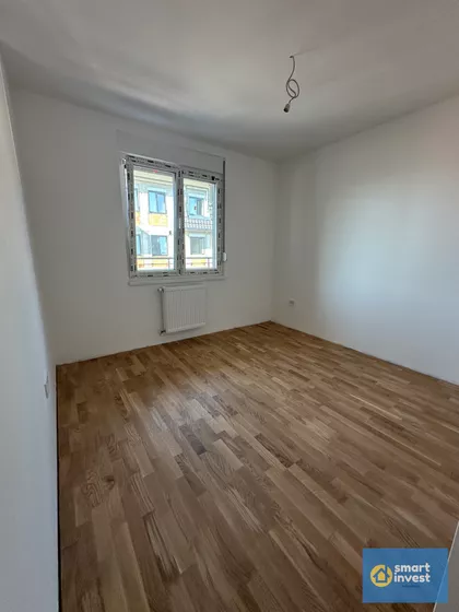 Cara Dušana 67 | 4zida.rs