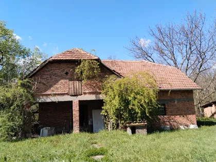 Gračac | 4zida.rs