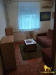 Novi Sad, Gradske lokacije, Stari Grad, Novi Sad - Centar | 4zida.rs | 4zida.rs