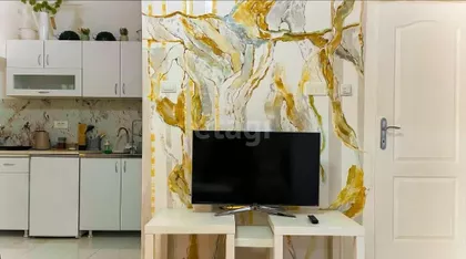 Vele Nigrinove | 4zida.rs