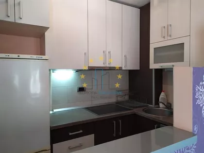 Stevana Đurđevića Trošarinca | 4zida.rs