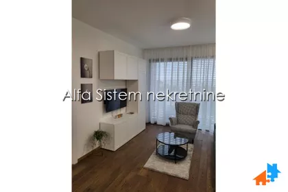 Dorćol | 4zida.rs