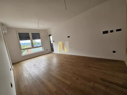 Bulevar Patrijarha Pavla (Somborski Bulevar) | 4zida.rs