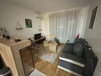 Adice, Gradske lokacije, Novi Sad | 4zida.rs