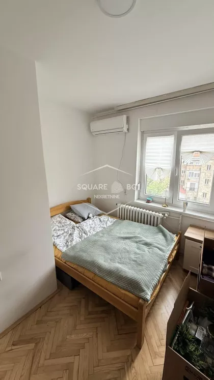 Venizelosova | 4zida.rs