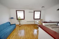 Beograd, Stari Grad opština, Beograd centar | 4zida.rs | 4zida.rs