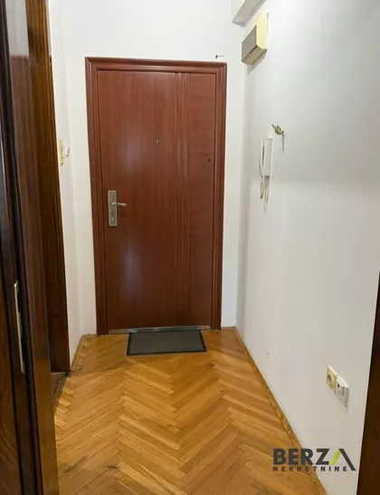 Novi Sad - Centar | 4zida.rs