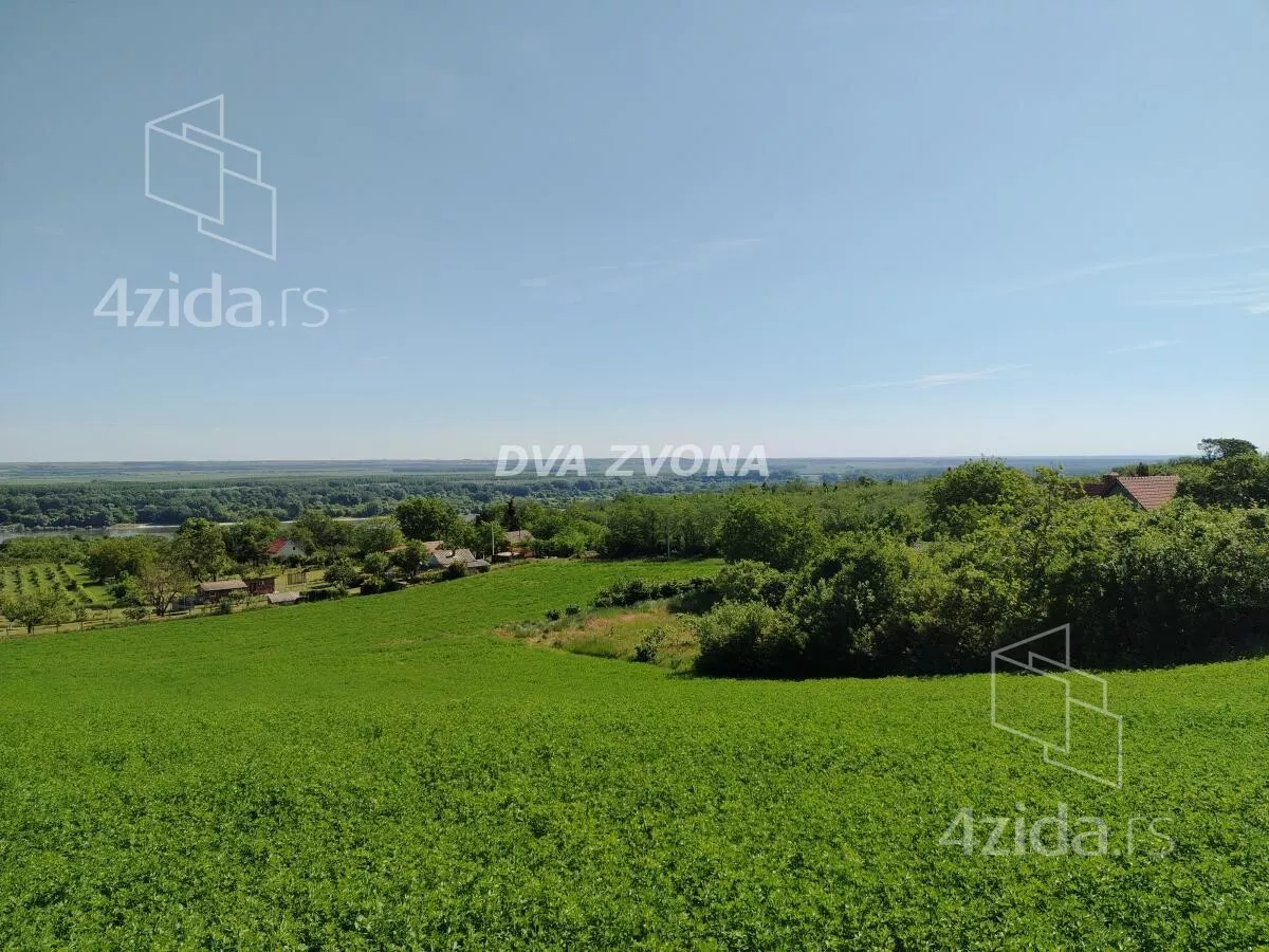Plac | 4zida