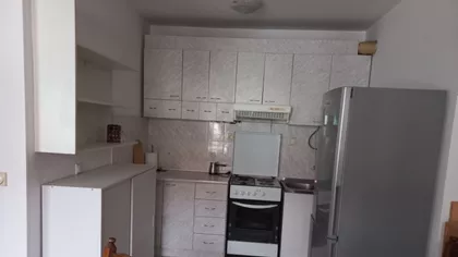 Bulevar Oslobođenja | 4zida.rs