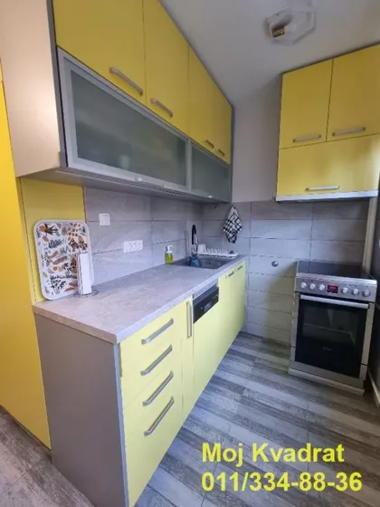 Marijane Gregoran | 4zida.rs