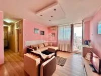 Zeleni Venac, Savski Venac, Beograd | 4zida.rs