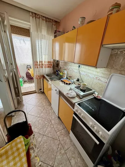 Gradska Bolnica | 4zida.rs