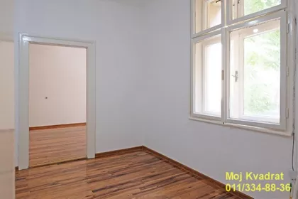 Maksima Gorkog | 4zida.rs