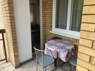 Somborska | 4zida.rs