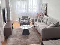 Lion, Zvezdara opština, Beograd | 4zida.rs