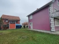 Bunjačko Brdo, Gradske lokacije, Kraljevo | 4zida.rs | 4zida.rs