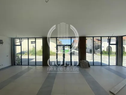 Veternik | 4zida.rs