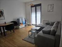 Beograd, Čukarica opština, Čukarica, Bele Vode | 4zida.rs | 4zida.rs