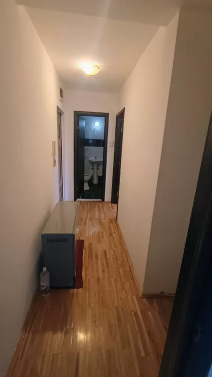 Spasenovićeva 26 | 4zida.rs