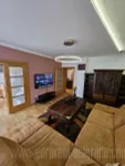 Beograd, Stari Grad opština, Dorćol | 4zida.rs | 4zida.rs