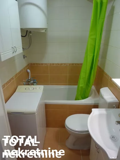 Bulevar Oslobođenja | 4zida.rs