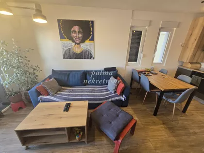 Erdoglija | 4zida.rs