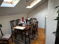 Centralna radionica, Gradske lokacije, Kragujevac | 4zida.rs