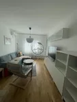 Avijatičarsko Naselje, Gradske lokacije, Novi Sad | 4zida.rs | 4zida.rs