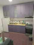Beograd, Novi Beograd, Blok 31 - Opština | 4zida.rs | 4zida.rs