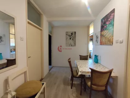 Kertvaroš | 4zida.rs