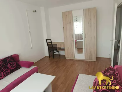 BULEVAR OSLOBOĐENJA | 4zida.rs