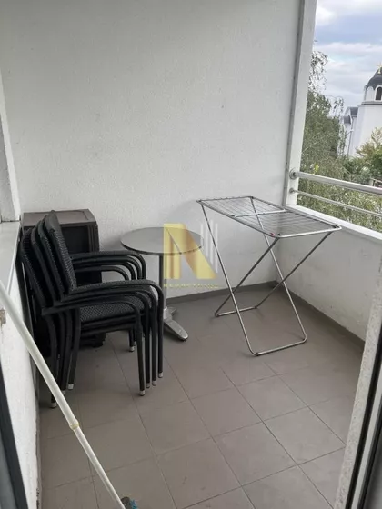 Petrovaradin | 4zida.rs