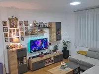 Adice, Gradske lokacije, Novi Sad | 4zida.rs