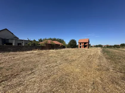 Mijatovac | 4zida.rs