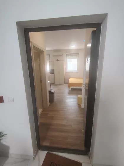Vuka Karadžića | 4zida.rs