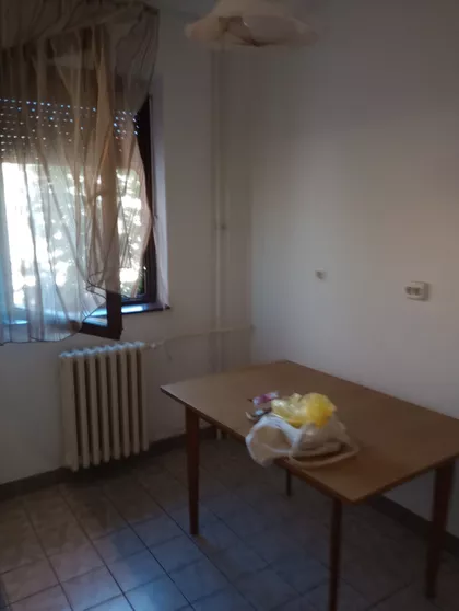 Futoški Put | 4zida.rs