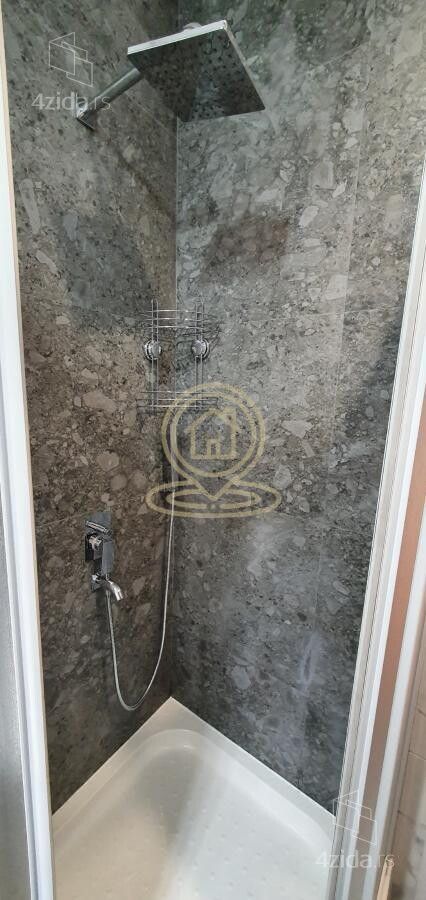 Apartment in Beograd, Skadarlija, Stari grad - View 5