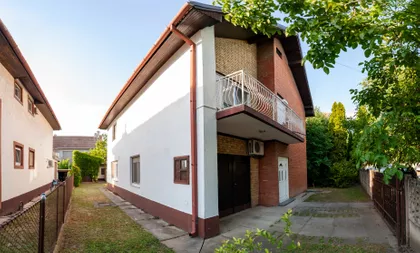 Avnojska 31 | 4zida.rs