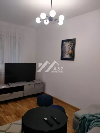 Turgenjeva | 4zida.rs