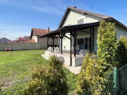 Novo Naselje | 4zida.rs