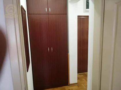 Južni Bulevar | 4zida.rs